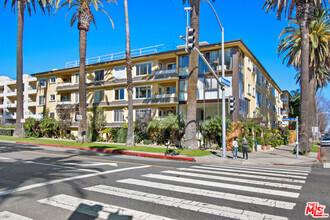 Building Photo - 757 Ocean Ave