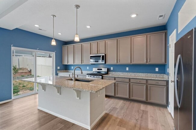 Building Photo - 3626 Candlewood Dr