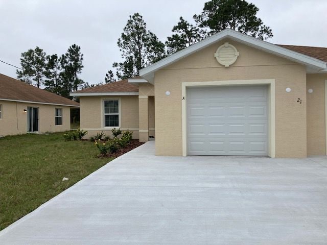 Foto principal - 21 Wood Arbor Ln