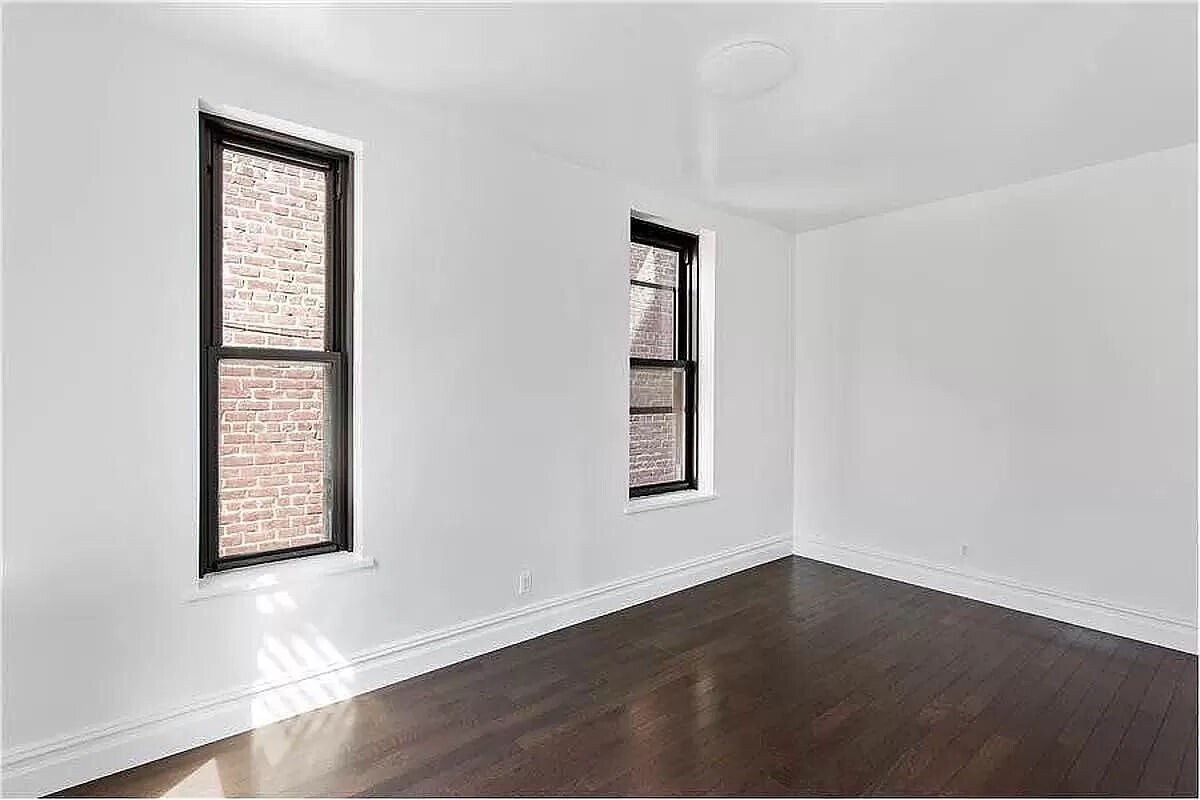 Foto del edificio - 322 West 11th Street