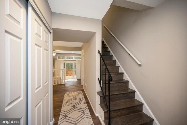 Foto del edificio - 2376 Generation Dr