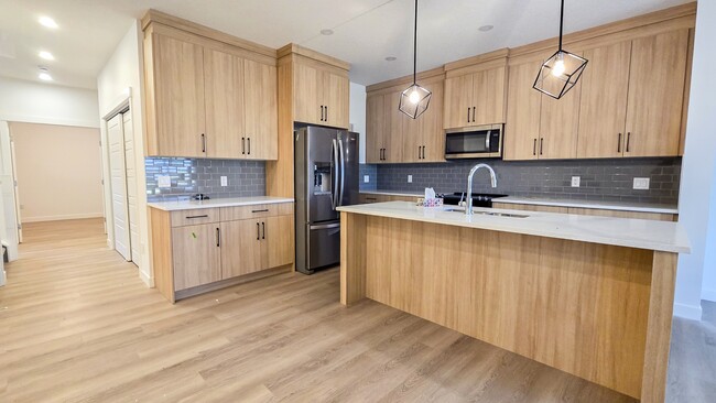 Building Photo - 159 Sandpiper Bend