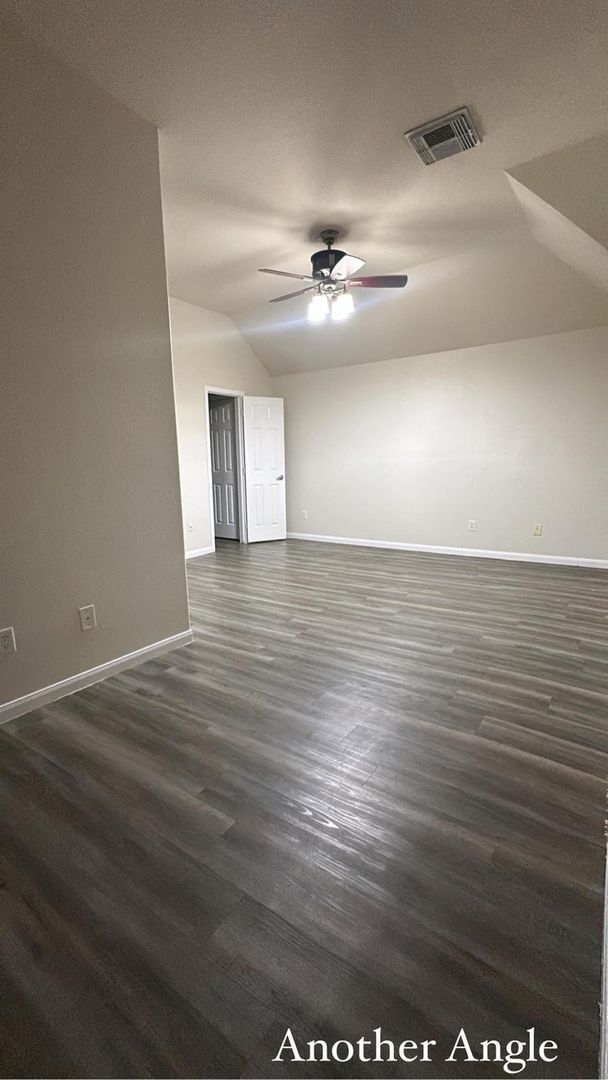 Foto del edificio - Charming 3 Bed Home in Houston