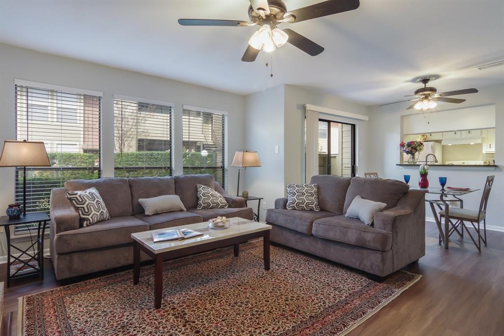 15534 Zabolio Dr Unit 153, ster, TX 77598 Condo for Rent in