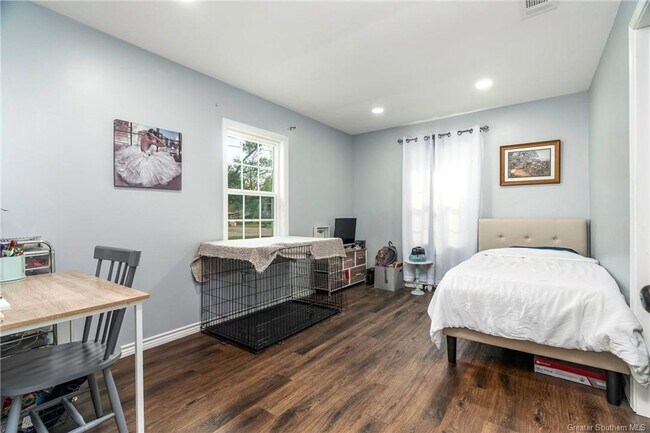 Foto del edificio - Sulphur, Home for Rent