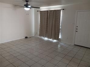 Building Photo - 904 Quartz Ct
