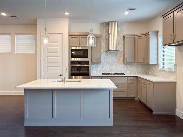 Foto del edificio - 8134 Ardmore Ct