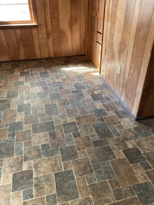 Foto del edificio - 2 Bedroom 1 Bathroom