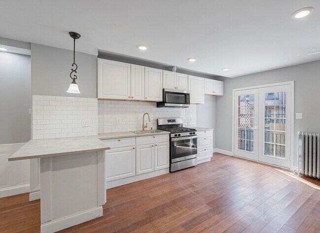 Foto del edificio - 1630 S 28th St