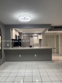 Foto principal - 1710 NE 191st St