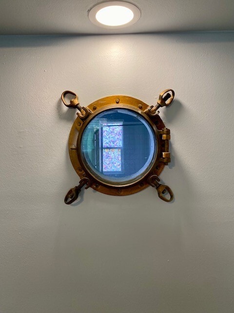 Foto del edificio - 1302 W Pierce St