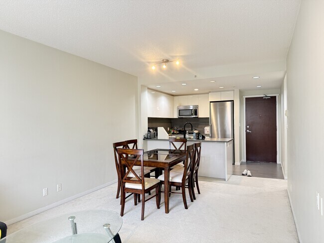 Building Photo - 3102 Windsor Gate