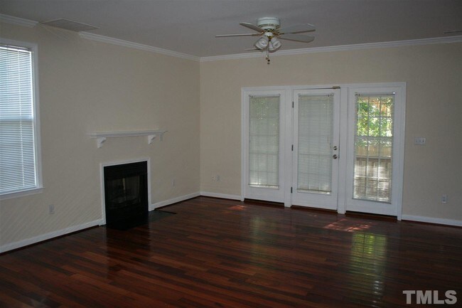 Building Photo - 2252 Trailwood Valley Cir