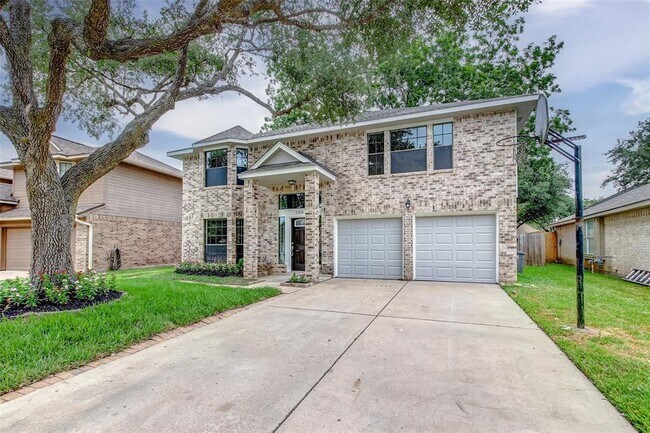 Foto del edificio - 3306 Cannon Ridge Dr