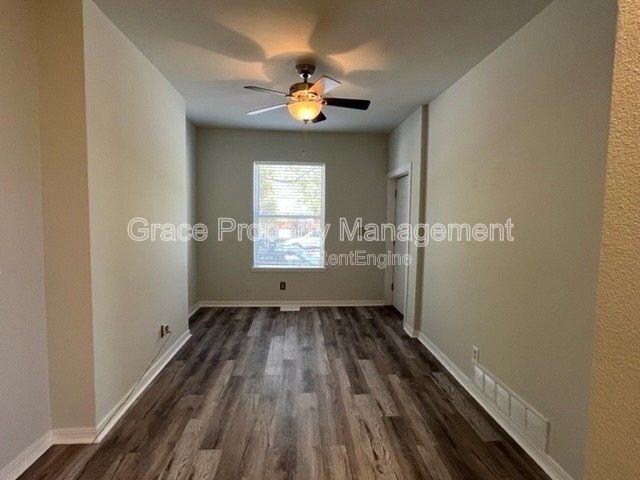 Building Photo - 3054 Zuni St