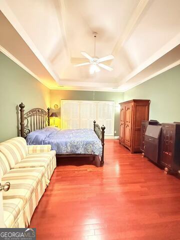 Building Photo - 1490 Mill Pl Dr