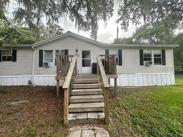 Building Photo - 327 S Co Rd 13