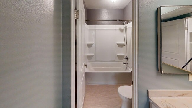 Building Photo - 35164 Mesa Grande Dr