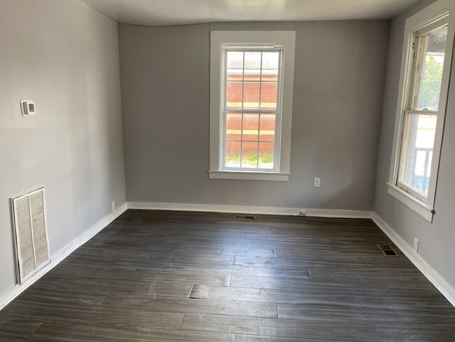 Photo - 3805 Alton Park Blvd House