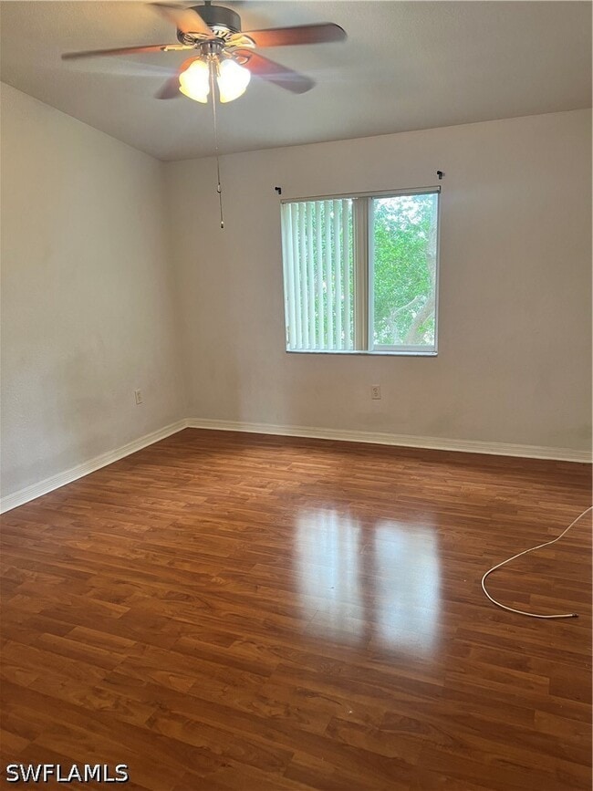 Building Photo - 8271 Key Royal Cir