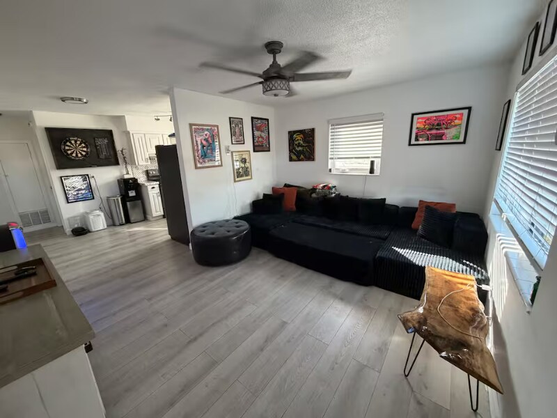 Photo - 5758 20th Ave N (Saint Petersburg, FL)