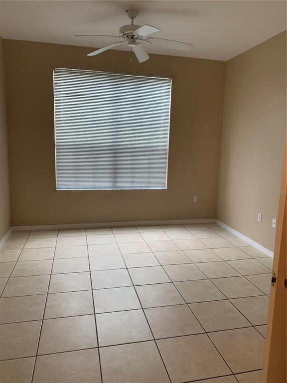 Building Photo - 9608 Lake Chase Island Way