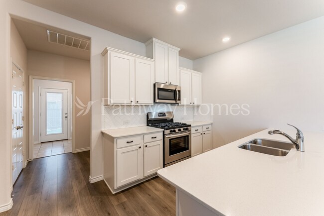 Foto del edificio - 2300 Pyrite Dr