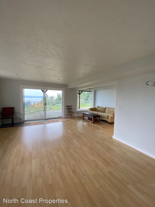 Building Photo - 3 br, 1 bath House - 1320 Madison Avenue