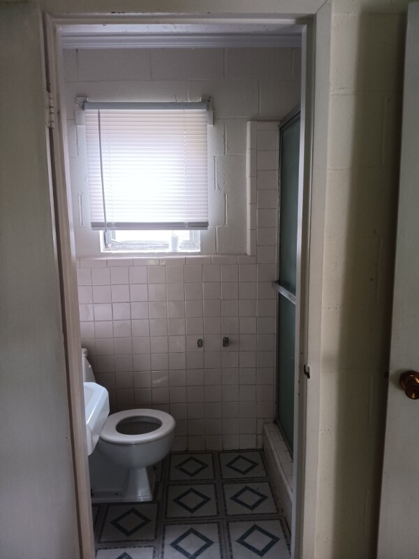 Foto del edificio - 2700 Jefferson Dr