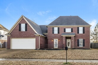 Building Photo - 11183 Ewe Turn Dr