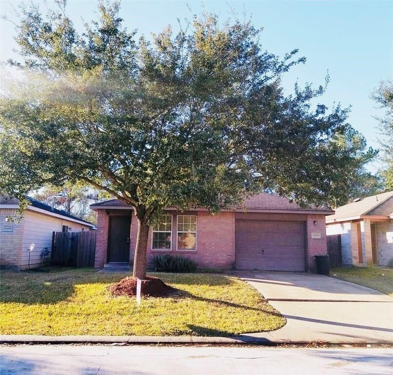 Foto principal - 13207 Gatton Park Dr