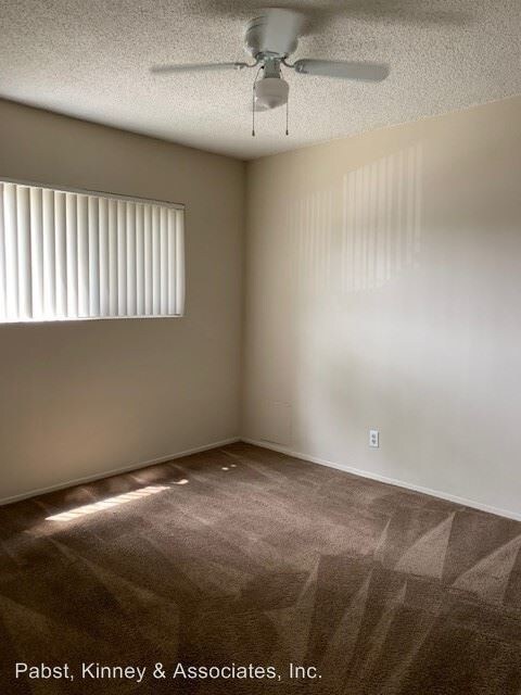 Building Photo - 5020 Linden Ave