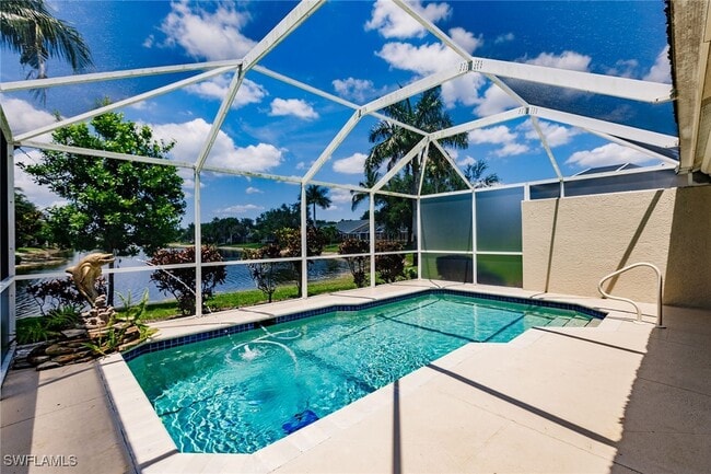Building Photo - 8440 Ibis Cove Cir