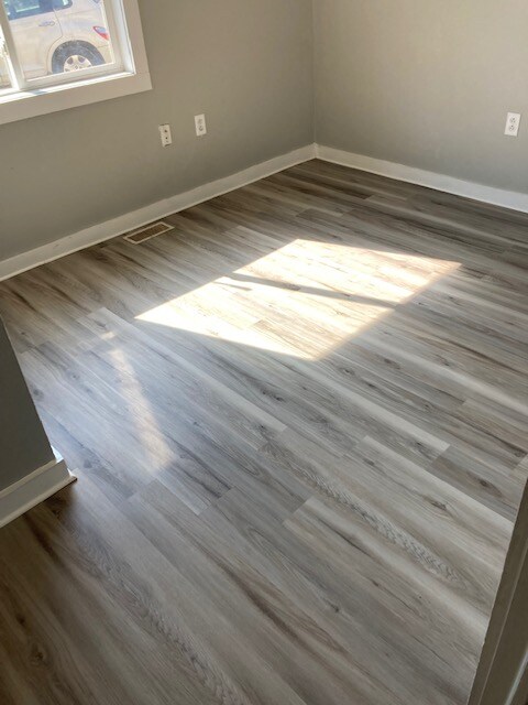 Foto del edificio - 617 Studebaker St