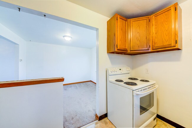 Building Photo - 3969 Utah Ct
