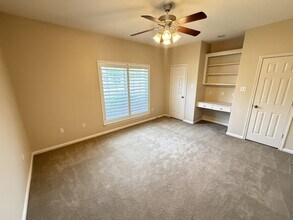 Building Photo - 12780 Capricornus