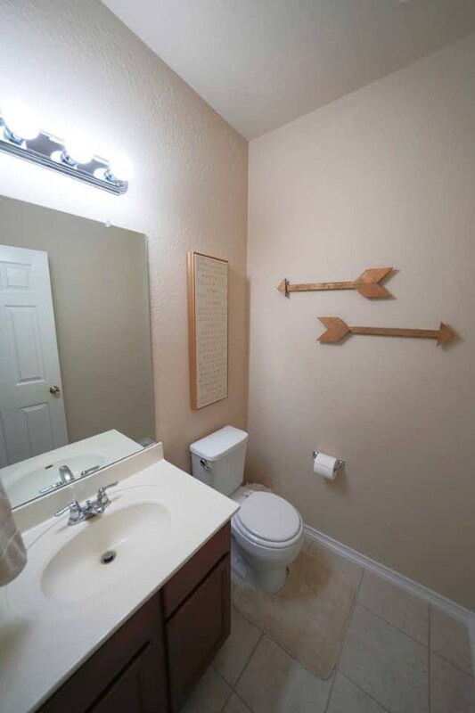 Foto del edificio - 9001 Peridot