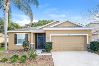 Building Photo - 6353 Twin Bridges Dr
