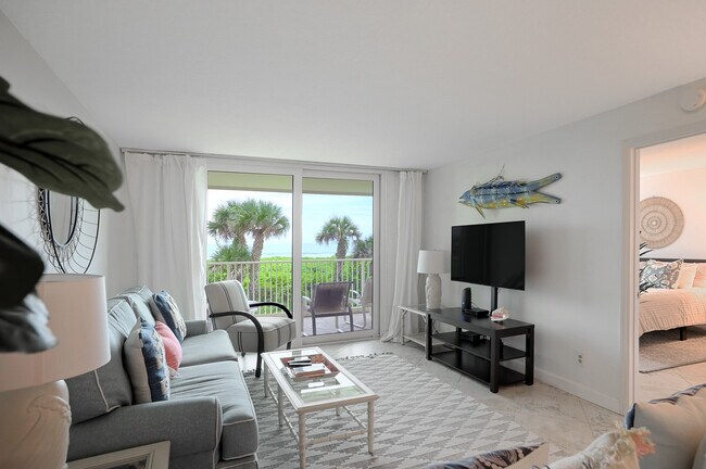 Building Photo - 830 N Atlantic Ave