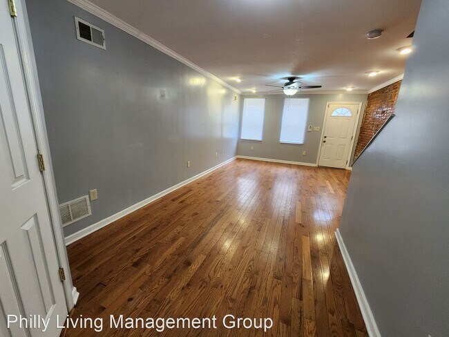 Foto del edificio - 3 br, 1.5 bath House - 2119 Latona Street