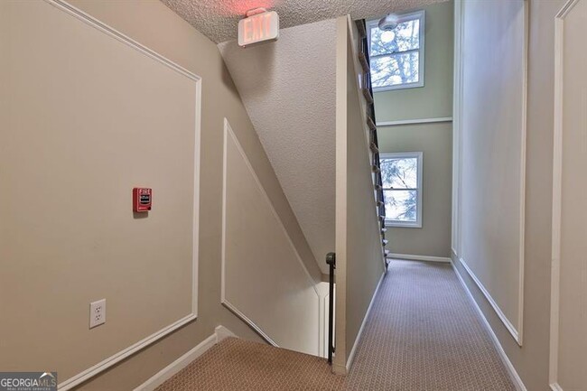 Foto del edificio - 3650 Ashford Dunwoody Rd
