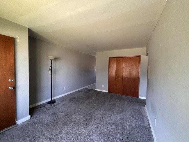 Building Photo - 4066 Agnes Ave