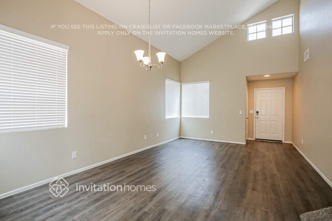 Building Photo - 3341 Hillingdon Ct