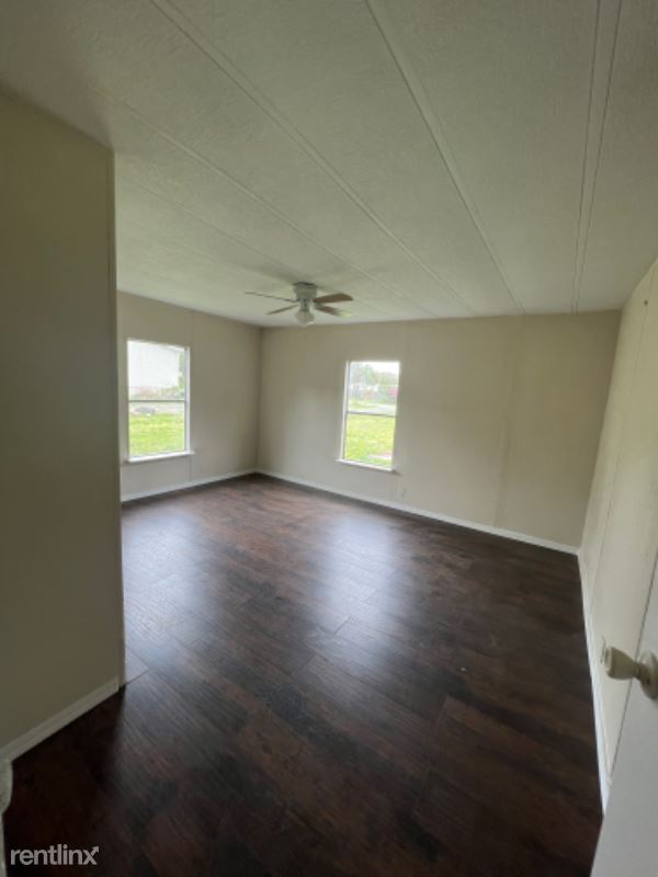 3 br, 2 bath House 54048 seagull dr House for Rent in Callahan, FL