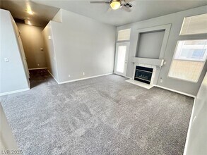 Building Photo - 8316 Donatello Ct