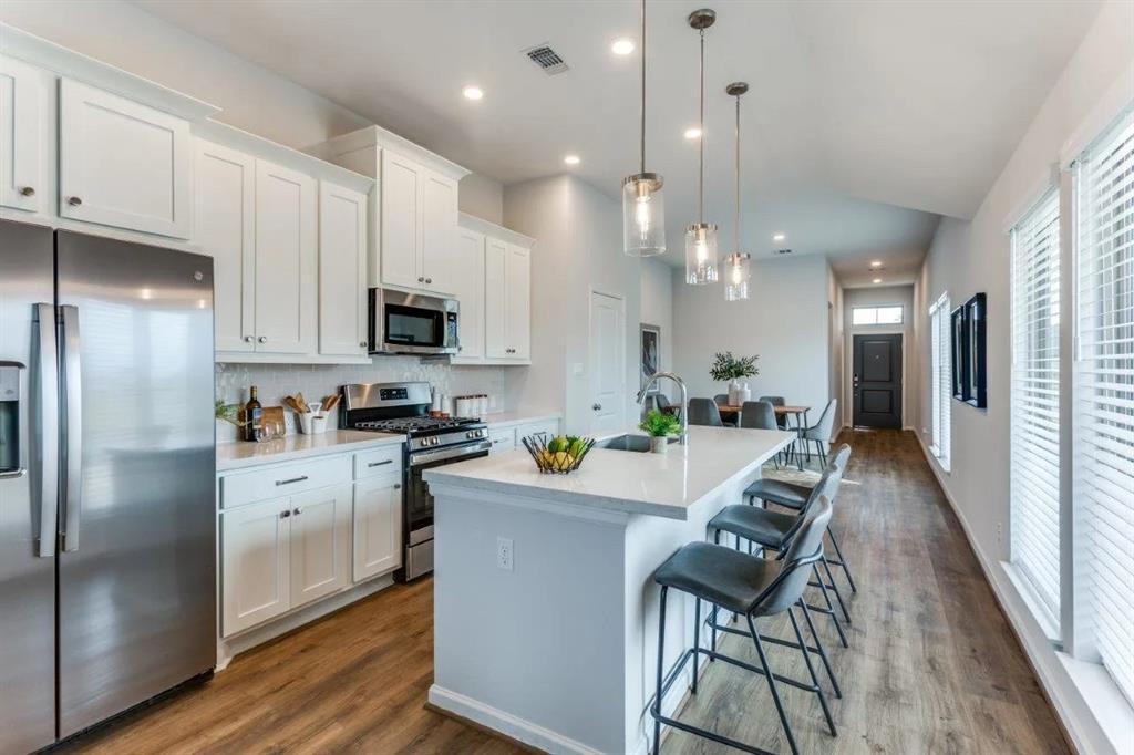 228 Los Olives Ln, Liberty Hill, TX 78642 House Rental in Liberty