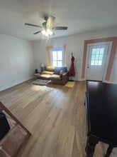 Building Photo - 5306 Avenue P 1/2