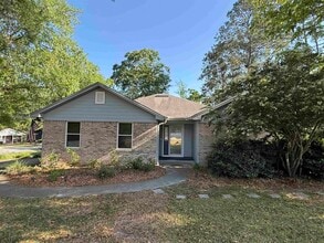 Building Photo - 4305 Snoopy Ln