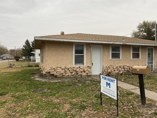 Building Photo - 202-204 S Lincoln Ave