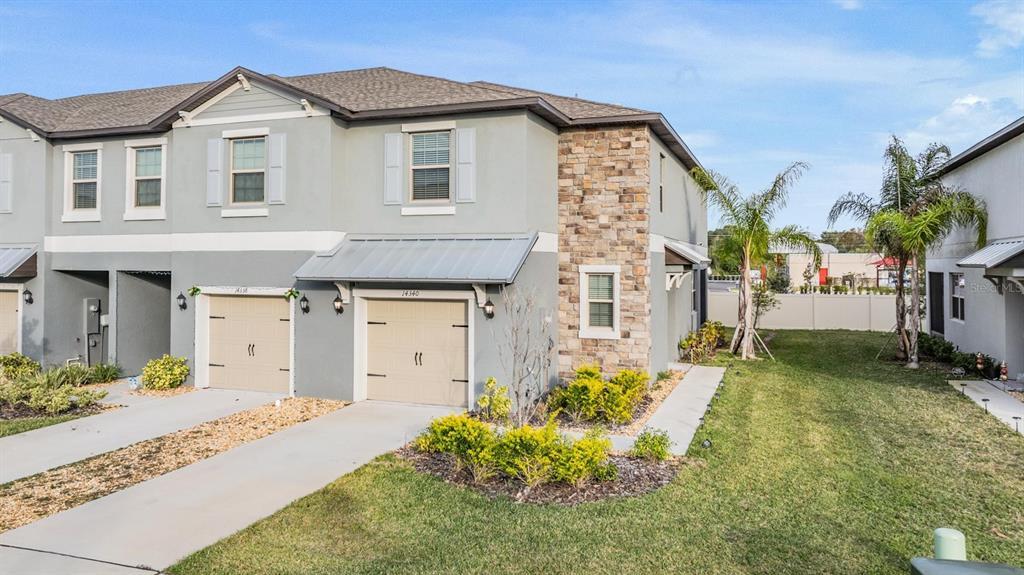 Foto principal - 14340 Easy Goer St